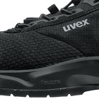Защитная обувь кроссовки uvex 1 X-Craft Pro S1 PL 44 Фото № 5