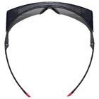 Защитные очки UVEX SUPER OTG 9169173 Фото № 5