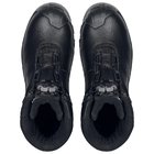 Защитные зимние ботинки uvex 2 MACSOLE с системой S3L FO CI HI HRO SC SR Фото № 3