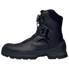 Защитные зимние ботинки uvex 2 MACSOLE с системой S3L FO CI HI HRO SC SR Фото № 4