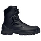 Защитные зимние ботинки uvex 2 MACSOLE с системой S3L FO CI HI HRO SC SR Фото № 5