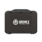 Portable Power Station GENKI GK-1200 (1200 W, LiFePO4) Photo no. 2