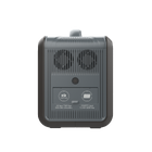 Портативна зарядна станція GENKI GK-1200 (1200 W, LiFePO4) Фото № 4