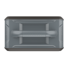 Портативная зарядная станция GENKI GK-1200 (1200 W, LIFEPO4) Фото № 5