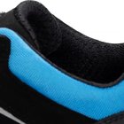 Защитные кроссовки uvex 2 xenova perforated S1 P SRC с системой Boa® Fit Размер 43 Фото № 4