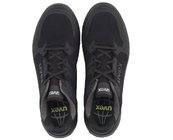 Захисне спортивне взуття Uvex 1 sport Розмір 42 Фото № 3