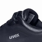 Захисне взуття uvex 3 MACSOLE S7, ширина 11 Розмір 42 Фото № 2