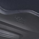 Захисне взуття uvex 3 MACSOLE S7, ширина 11 Розмір 42 Фото № 3