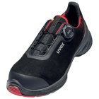 Защитные спортивные ботинки uvex 1 G2 BOA S3 Размер 42 Фото № 3