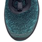 Защитные кроссовки uvex 1 G2 planet S1 P SRC Размер 42 Фото № 5