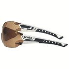 Защитные очки uvex pheos nxt CBR23  Фото № 3