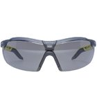 Защитные очки Uvex I-5 Фото № 4