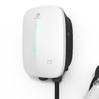 Автомобильная зарядная станция Pingalax Shell J5 Фото № 2
