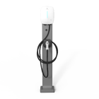 Автомобильная зарядная станция Pingalax Shell J5 Фото № 4
