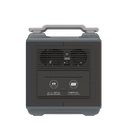 Портативная зарядная станция GENKI GK-2000 (2000 W, LiFePO4) Фото № 3