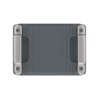 Портативная зарядная станция GENKI GK-2000 (2000 W, LiFePO4) Фото № 5