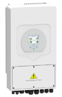 Інвертор «DEYE» SUN («TAB») HYBRID SG03LP1-EU 2 MPPT WIFI (5 кВт)   Фото № 2