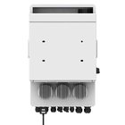 Инвертор «DEYE» SUN HYBRID SG04LP3-EU 3PH 2 MPPT WIFI (10 кВт) Фото № 3
