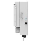 Инвертор «DEYE» SUN HYBRID SG04LP3-EU 3PH 2 MPPT WIFI (10 кВт) Фото № 2