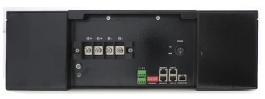 Литиевая батарея WECO 4K4 LT (4.7 кВт) Фото № 3