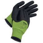Защитные утепленные перчатки uvex unilite thermo с защитой от порезов, размер 11 Фото № 2