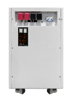 Літієва батарея UNIPOWER AL-MB512628 (628Ah / 32 кВт) Фото № 2