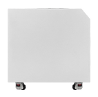 Литиевая батарея UNIPOWER AL-MB512628 (628Ah / 32 кВт) Фото № 3