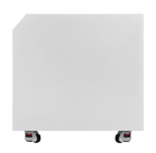 Литиевая батарея UNIPOWER AL-MB512628 (628Ah / 32 кВт) Фото № 4