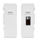 Літієва батарея UNIPOWER AL-WM512200 (200Ah / 10.24 кВт) Фото № 2