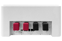 Літієва батарея UNIPOWER AL-WM512200 (200Ah / 10.24 кВт) Фото № 3