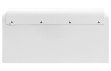 Літієва батарея UNIPOWER AL-WM512200 (200Ah / 10.24 кВт) Фото № 4