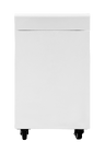 Литиевая батарея UNIPOWER AL-MB512300 (300Ah / 15.36 кВт) Фото № 3