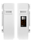 Літієва батарея UNIPOWER AL-WM512100 (100Ah / 5.12 кВт) Фото № 2