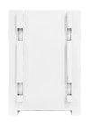 Літієва батарея UNIPOWER AL-WM512100 (100Ah / 5.12 кВт) Фото № 3