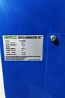 Дизельный генератор DEPCO DG10000SE-SILENT (8.0 кВт) + блок ATS  Фото № 2