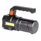 Фонарик ручной аккумуляторный AMIO LED WT17 Фото № 3