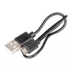 Фонарик ручной аккумуляторный AMIO LED WT17 Фото № 4