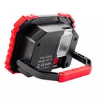 Светодиодный фонарь AMiO WT14 Фото № 2