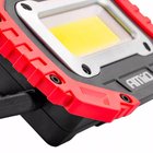 Светодиодный фонарь AMiO WT14 Фото № 4