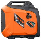 Инверторный генератор UniPOWER H2250iS (2.0 кВт) Фото № 2