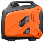 Инверторный генератор UniPOWER H2250iS (2.0 кВт) Фото № 5