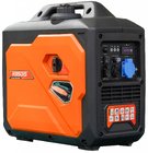 Инверторный генератор UniPOWER H3150iS (3.0 кВт) Фото № 2