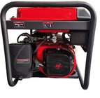 Gasoline generator EF POWER V2500 (2.2 kW) Photo no. 3
