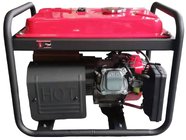 Бензиновый генератор EF POWER V3000 (2.8 кВт) Фото № 2