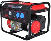Бензиновый генератор EF POWER V3600 (3.0 кВт) Фото № 3