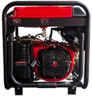 Бензиновый генератор EF POWER V7500Е (6.5 кВт) Фото № 2