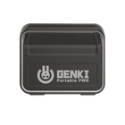 Портативна зарядна станція GENKI GK-800 (800 W, LIFEPO4) Фото № 2