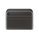 Портативная зарядная станция GENKI GK-800 (800 W, LIFEPO4) Фото № 3
