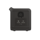 Портативная зарядная станция GENKI GK-800 (800 W, LIFEPO4) Фото № 4