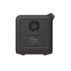 Портативна зарядна станція GENKI GK-800 (800 W, LIFEPO4) Фото № 5